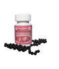 Menopause Support (Geng Nian An Wan) (Climateric Sydrome Pills) "Millennia"brand 200 pills